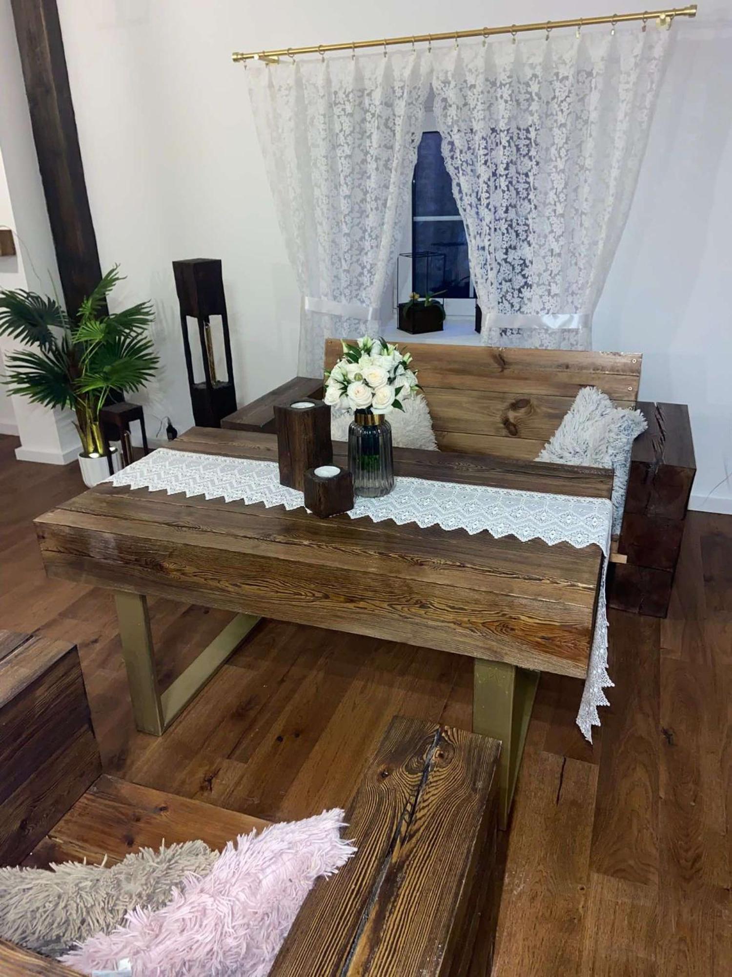Przystanek Szlakowka 호텔 Szczebrzeszyn 외부 사진
